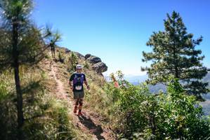 BIB: 
                            <button type="button" onclick="openModal(26604583)" class="btn btn-primary btn-sm float-right btn-popup" data-toggle="modal" data-target=".modal-high-quality">
                        <i class="fas fa-shopping-cart"></i> Add to Cart
                    </button>
                                            <button type="button" onclick="isThisMe(26604583, true)" class="btn btn-success btn-sm float-right btn-popup btn-isme hidden" data-toggle="tooltip" data-placement="bottom" title="นี่คือรูปของคุณใช่ไหม คลิกที่นี่เพื่อเอาเข้าอัลบั้ม">
                        <i class="fas fa-plus"></i> Add to album
                    </button>
                    <button type="button" onclick="isThisMe(26604583, false)" class="btn btn-warning btn-sm float-right btn-popup btn-isnotme hidden">
                        <i class="fas fa-ban"></i> Remove from album
                    </button>